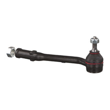 Load image into Gallery viewer, Tie Rod End Fits Citroen OE 16 231 411 80 Febi 178508