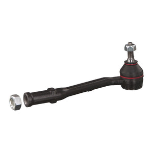 Tie Rod End Fits Citroen OE 16 231 411 80 Febi 178508