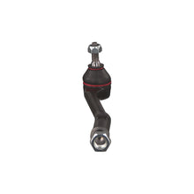 Load image into Gallery viewer, Tie Rod End Fits Citroen OE 16 231 411 80 Febi 178508