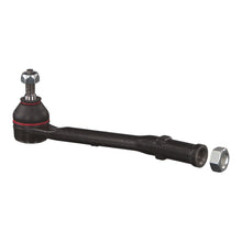 Load image into Gallery viewer, Tie Rod End Fits Citroen OE 16 231 411 80 Febi 178508