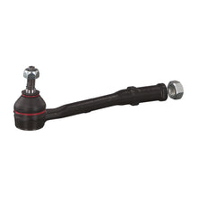 Load image into Gallery viewer, Tie Rod End Fits Citroen OE 16 231 411 80 Febi 178508