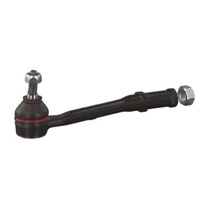 Tie Rod End Fits Citroen OE 16 231 411 80 Febi 178508
