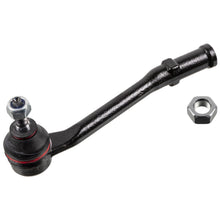 Load image into Gallery viewer, Tie Rod End Fits Citroen OE 16 231 411 80 Febi 178508