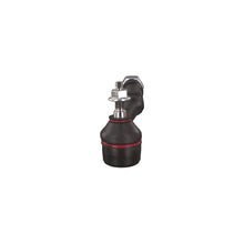 Load image into Gallery viewer, Tie Rod End Fits Citroen OE 16 231 410 80 Febi 178509