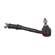 Load image into Gallery viewer, Tie Rod End Fits Citroen OE 16 231 410 80 Febi 178509