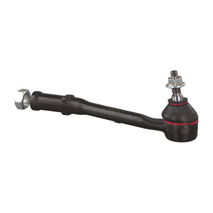 Tie Rod End Fits Citroen OE 16 231 410 80 Febi 178509
