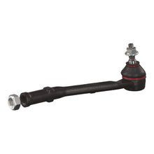 Load image into Gallery viewer, Tie Rod End Fits Citroen OE 16 231 410 80 Febi 178509