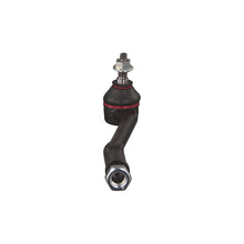 Load image into Gallery viewer, Tie Rod End Fits Citroen OE 16 231 410 80 Febi 178509