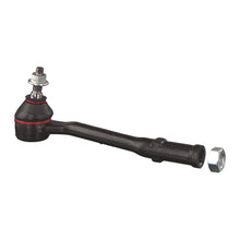 Load image into Gallery viewer, Tie Rod End Fits Citroen OE 16 231 410 80 Febi 178509