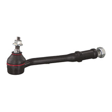 Load image into Gallery viewer, Tie Rod End Fits Citroen OE 16 231 410 80 Febi 178509