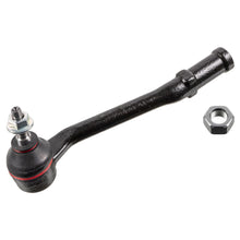 Load image into Gallery viewer, Tie Rod End Fits Citroen OE 16 231 410 80 Febi 178509