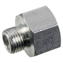 Load image into Gallery viewer, Reducing Connector For Plastic Tube OE 893 180 034 4 Febi 178510