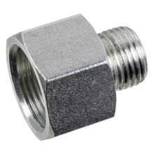 Load image into Gallery viewer, Reducing Connector For Plastic Tube OE 893 180 034 4 Febi 178510