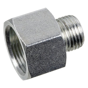 Reducing Connector For Plastic Tube OE 893 180 034 4 Febi 178510