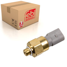 Load image into Gallery viewer, Oil Pressure Sensor Fits VW Golf Mk4 Audi A3 TT OE 1J0 919 081 Febi 178518