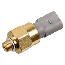 Load image into Gallery viewer, Oil Pressure Sensor Fits VW Golf Mk4 Audi A3 TT OE 1J0 919 081 Febi 178518