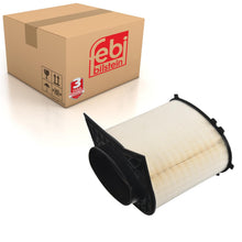 Load image into Gallery viewer, Air Filter Fits Mercedes OE 139 094 01 00 Febi 178520