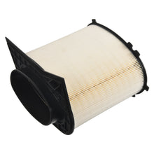 Load image into Gallery viewer, Air Filter Fits Mercedes OE 139 094 01 00 Febi 178520