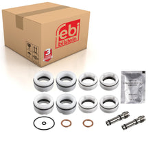 Load image into Gallery viewer, Repair Kit Switchgear Fits Mercedes OE 000 260 50 98 Febi 178526