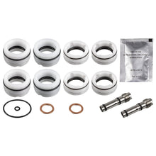 Load image into Gallery viewer, Repair Kit Switchgear Fits Mercedes OE 000 260 50 98 Febi 178526