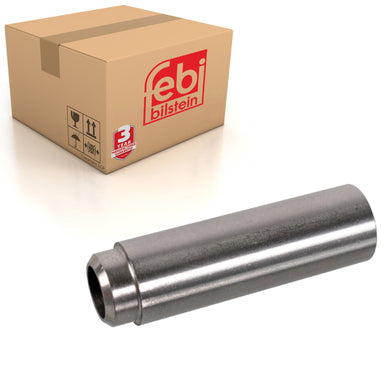 Valve Guide Febi 178531