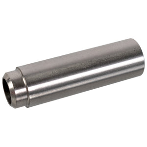 Valve Guide Febi 178531