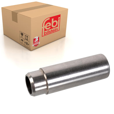 Valve Guide Febi 178533