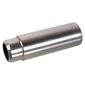 Valve Guide Febi 178533