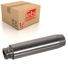 Load image into Gallery viewer, Valve Guide Febi 178534