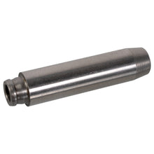 Load image into Gallery viewer, Valve Guide Febi 178534