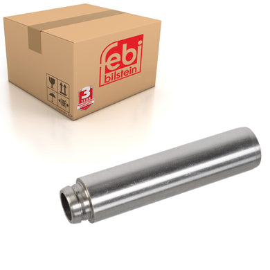 Valve Guide Febi 178536