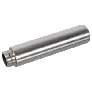 Valve Guide Febi 178536