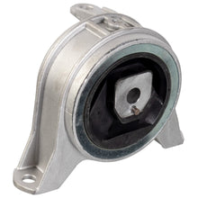 Load image into Gallery viewer, Engine Mounting Fits GM/Opel Zeichnungsnr. OE 13257619 Febi 178550
