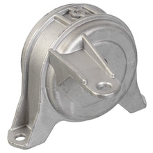 Load image into Gallery viewer, Engine Mounting Fits GM/Opel Zeichnungsnr. OE 13257619 Febi 178550