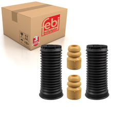 Load image into Gallery viewer, Protection Kit Fits Mercedes OE 204 323 00 44 S1 Febi 178552