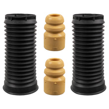 Load image into Gallery viewer, Protection Kit Fits Mercedes OE 204 323 00 44 S1 Febi 178552