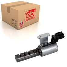 Load image into Gallery viewer, Solenoid Valve Fits Subaru OE 10921-AA080 Febi 178556