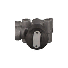 Load image into Gallery viewer, Distribution Valve Fits 963 006 001 7 Febi 178557