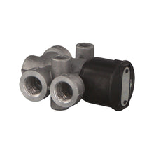 Load image into Gallery viewer, Distribution Valve Fits 963 006 001 7 Febi 178557