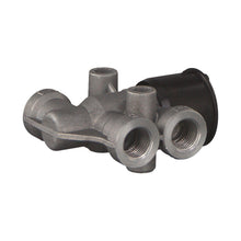 Load image into Gallery viewer, Distribution Valve Fits 963 006 001 7 Febi 178557