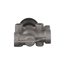 Load image into Gallery viewer, Distribution Valve Fits 963 006 001 7 Febi 178557