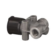 Load image into Gallery viewer, Distribution Valve Fits 963 006 001 7 Febi 178557