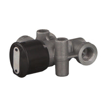 Load image into Gallery viewer, Distribution Valve Fits 963 006 001 7 Febi 178557