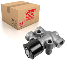 Load image into Gallery viewer, Distribution Valve Fits 963 006 001 7 Febi 178557