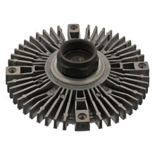 Load image into Gallery viewer, Fan Coupling Fits Mercedes Benz C-Class Model 202 E-Class 210 Febi 17855