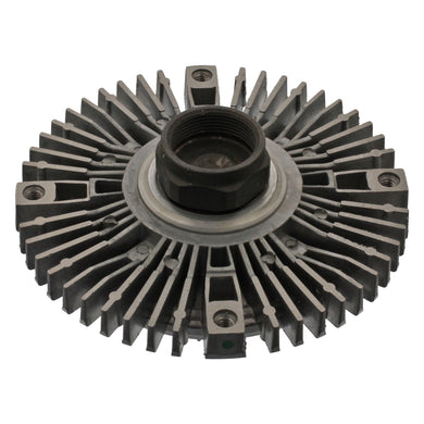 Fan Coupling Fits Mercedes Benz C-Class Model 202 E-Class 210 Febi 17855