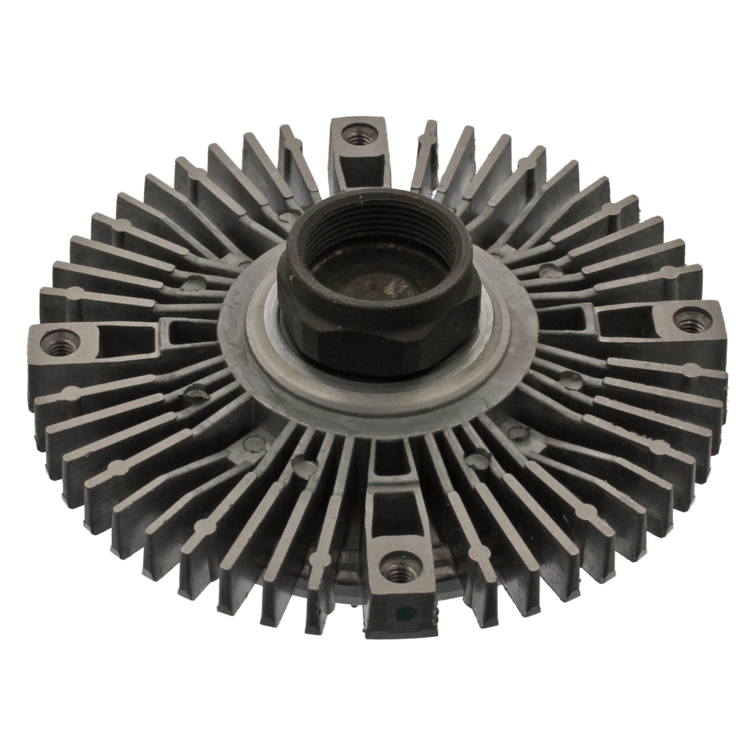 Fan Coupling Fits Mercedes Benz C-Class Model 202 E-Class 210 Febi 17855