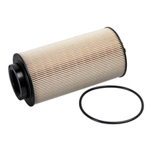 Load image into Gallery viewer, Fuel Filter Fits MAN TGA TGL TGM TGS TGX NEOPLAN OE 51.12503.0111 Febi 178575