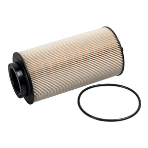 Fuel Filter Fits MAN TGA TGL TGM TGS TGX NEOPLAN OE 51.12503.0111 Febi 178575
