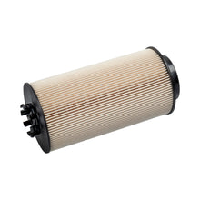 Load image into Gallery viewer, Fuel Filter Fits MAN TGA TGL TGM TGS TGX NEOPLAN OE 51.12503.0111 Febi 178575